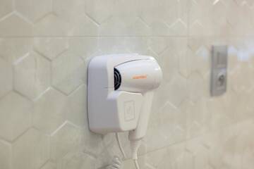 Фото номера Двухместный номер с 1 кроватью и собственной ванной комнатой Апарт-отели SOLAVO HOME&amp;TRAVEL г. Солец-Здруй 16